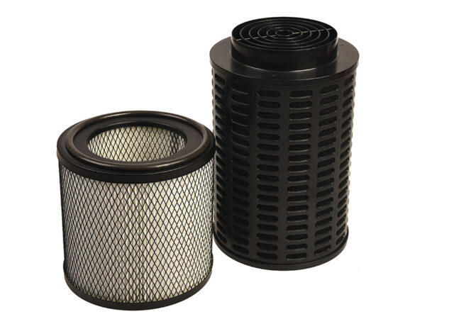 GUC1218 and Pre filter Airsponsible 1 kopiëren