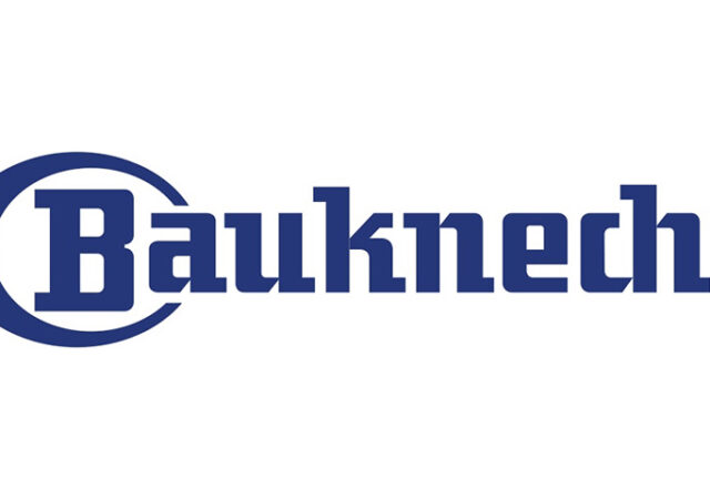 bauknecht-logo