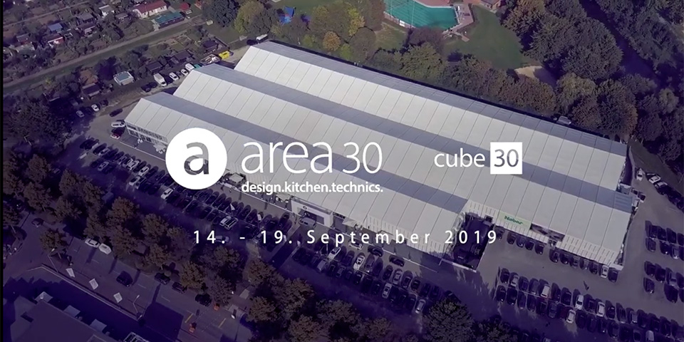 VIDEO | Aftermovie area30 en cube30