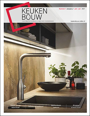 Cover_KeukenbouwNL-032021