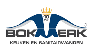 Bokmerk logo