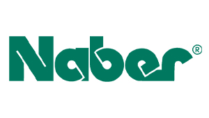 Naber logo