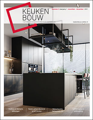 Cover_KeukenbouwNL-022021