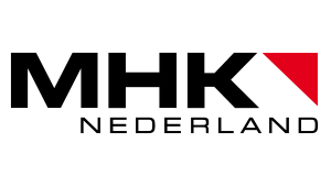 MHK-nederland