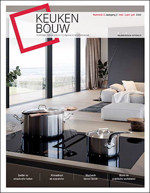 Cover_KeukenbouwNL-022022
