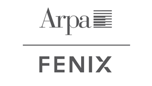 Arpa-fenix
