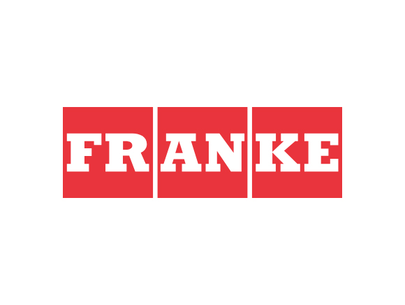 Franke transformeert van productiemaatschappij naar een sales & marketing organisatie