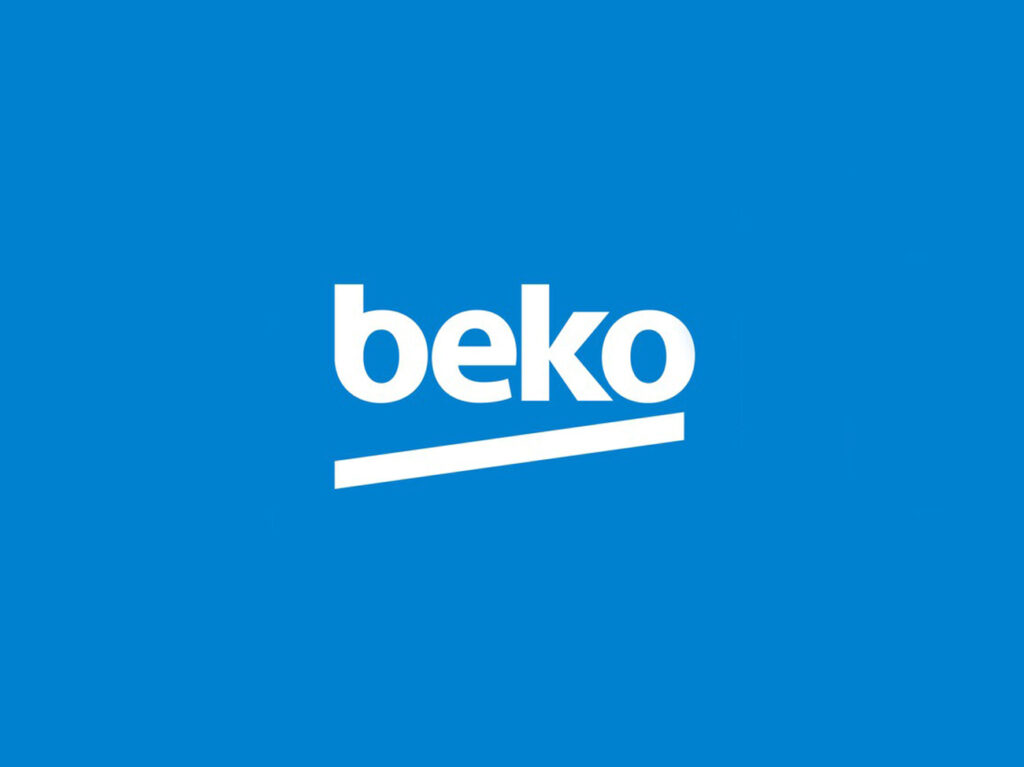 Arçelik, het moederbedrijf van het wereldwijde merk Beko, breidt haar mondiale portfolio uit