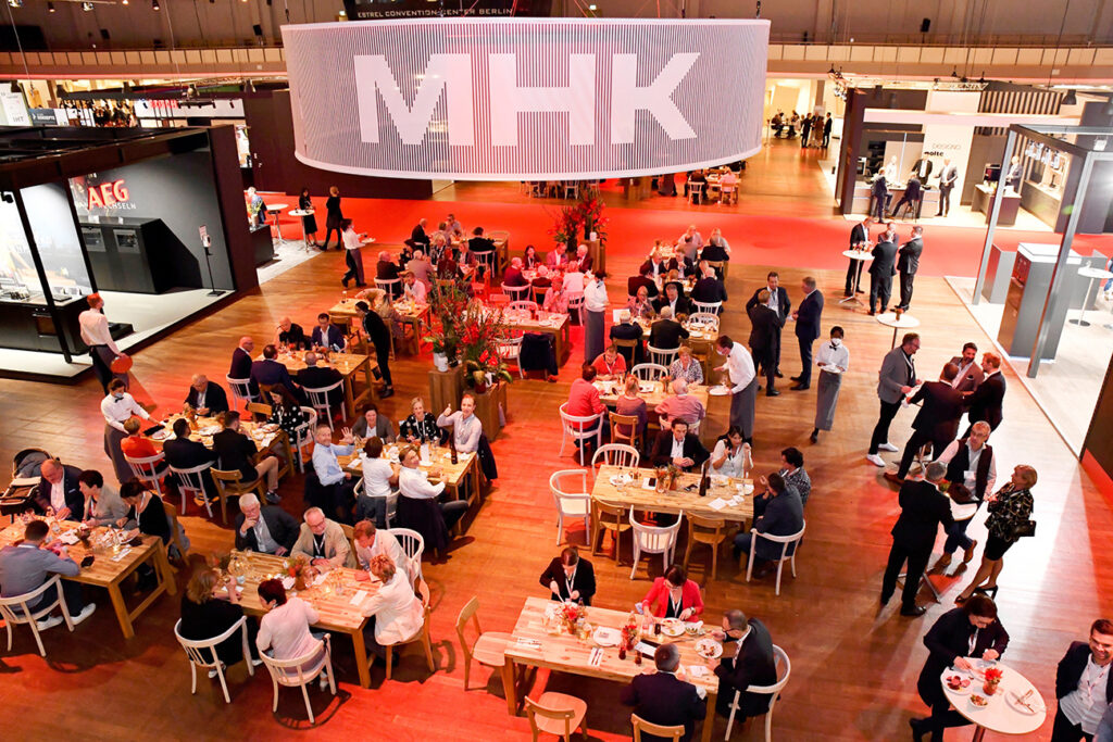 Foto-2-MHK-Nederland-congres