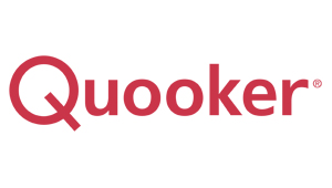 Quooker-1