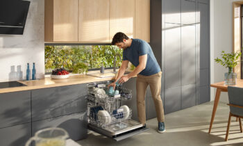 CornerIntense-Dishwasher-Lifestyle-Beko-2021