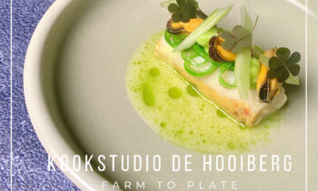 De-hooiberg—signature-dish