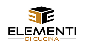 elementi logo