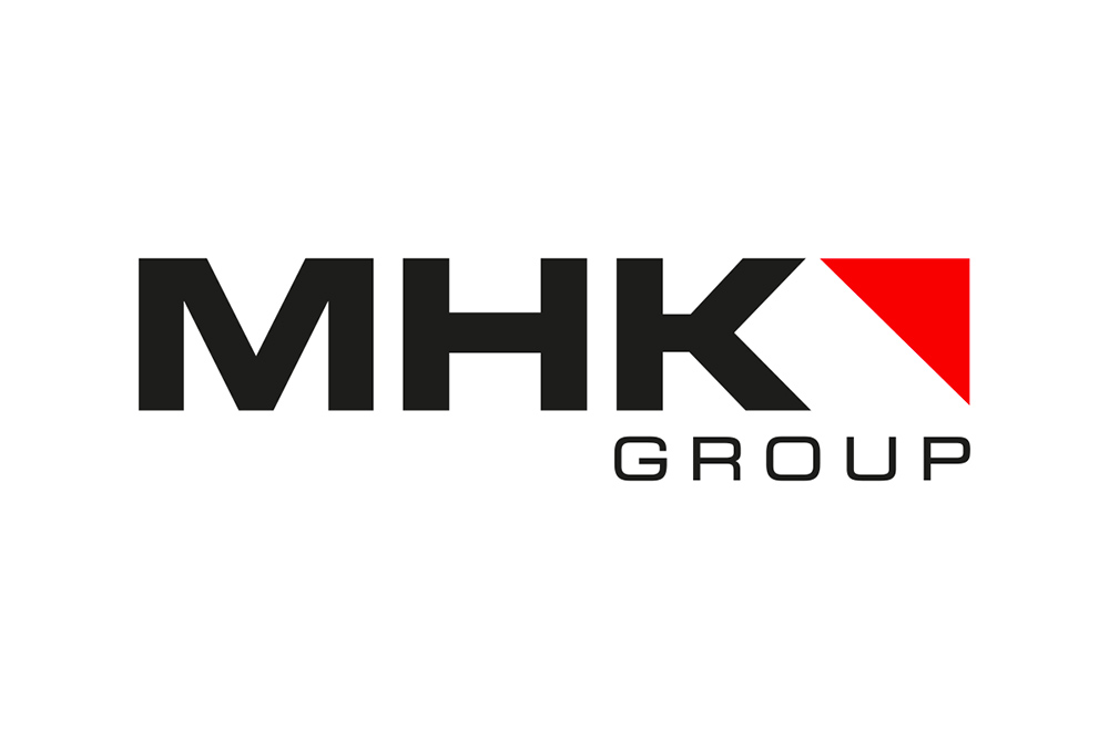 MHK Groep intensiveert activiteiten op de Europese markt